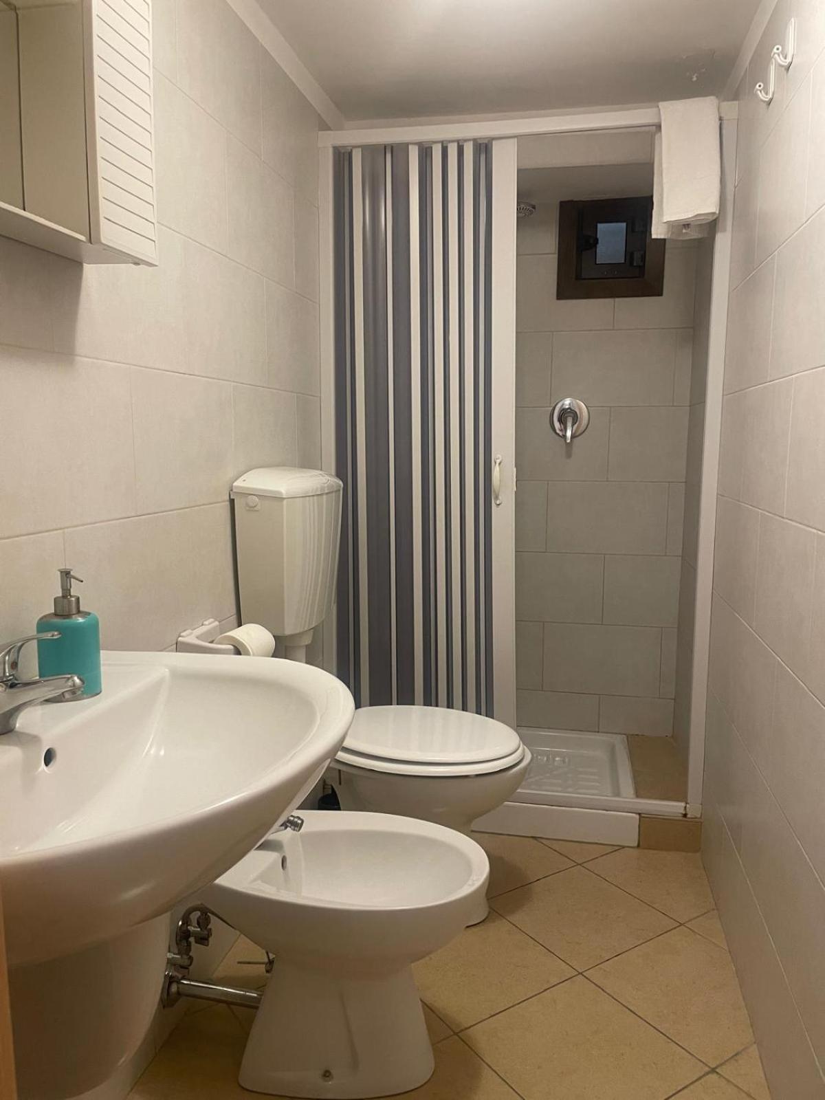 Apartamento Dimora Cieli Di Dante 17 Polignano a Mare Exterior foto
